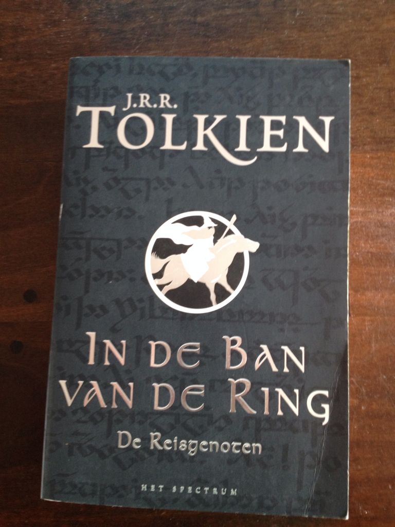 The Wind In The Willows