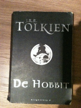 Here Comes The Strikeout