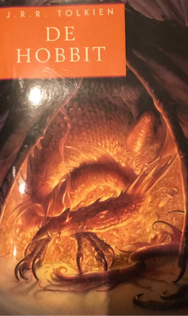 Kitty Takes A Holiday