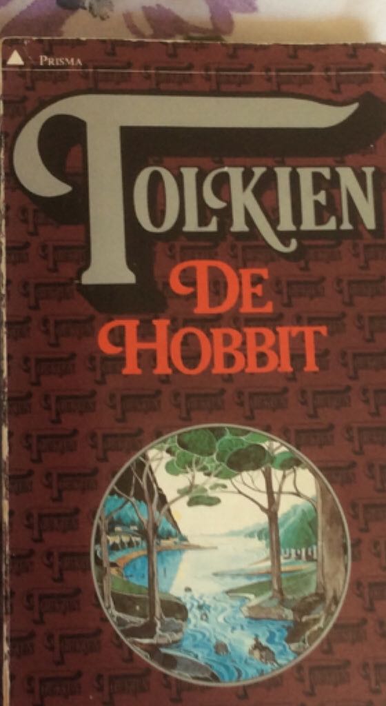 The Night Before Christmas