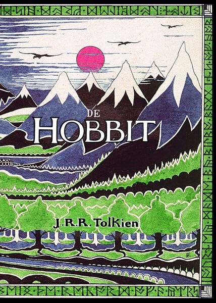 The Wind In The Willows