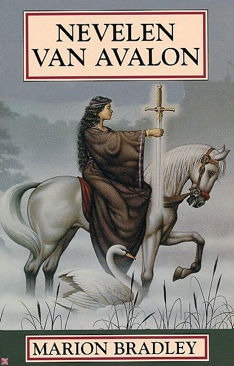 My Appetite For Destruction