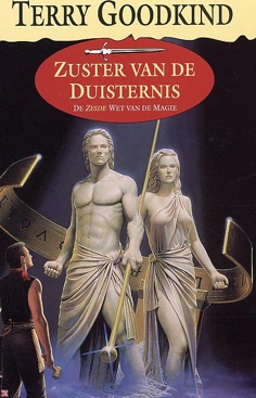 Der Widerspenstige Planet