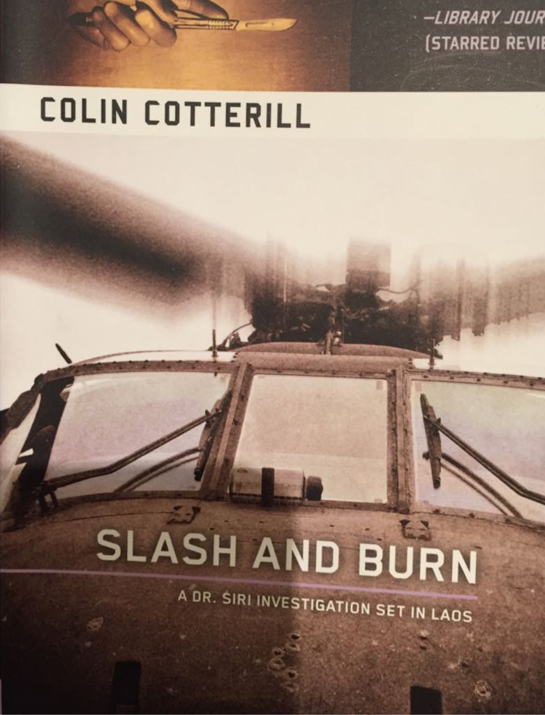 The Red Badge of Courage