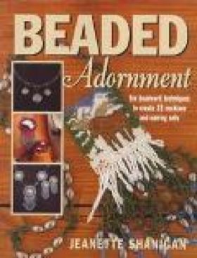 Quantum Prophecy : The Reckoning III