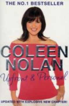 Edna St. Vincent Millay