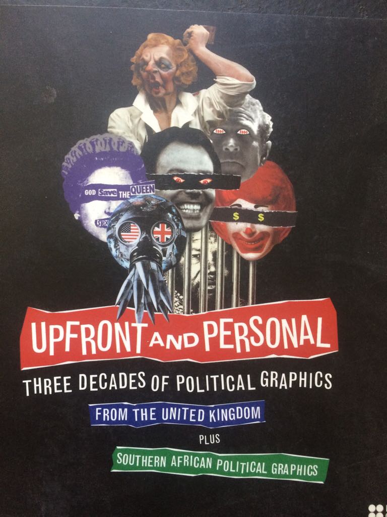 Gunsmith Cats Revised Edition 1