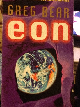 Stardust / Sternwanderer