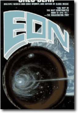 The Red Badge Of Courage