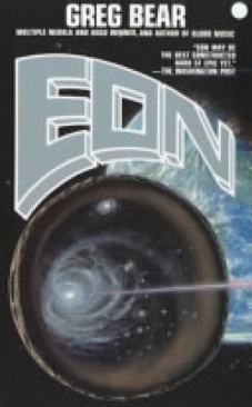 Eragon - Die Weisheit Des Feuers