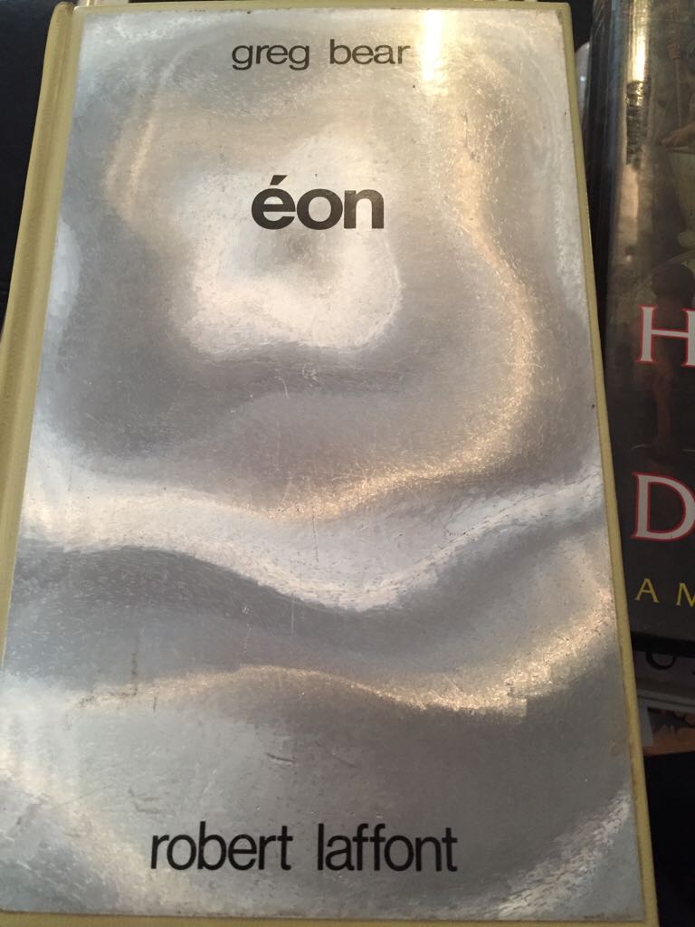 Image 3563064