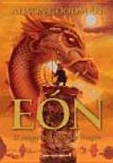 The Red Badge Of Courage