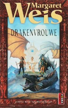 Complete Guide To Pilates Yoga Meditation Stress Relief