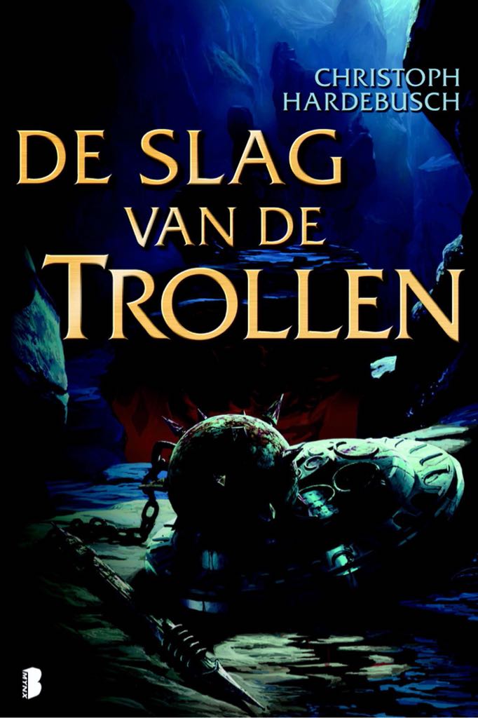 Reason For My Hope, The