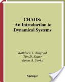 Last Child In The Woods