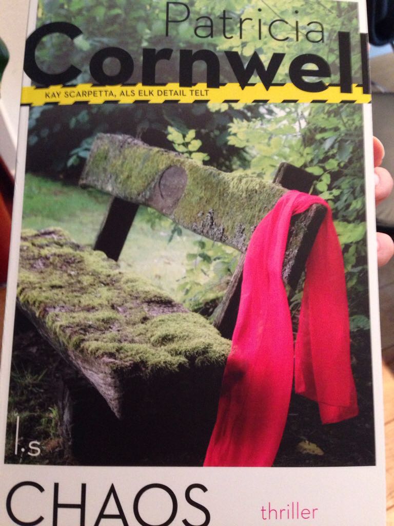 The Wind In The Willows