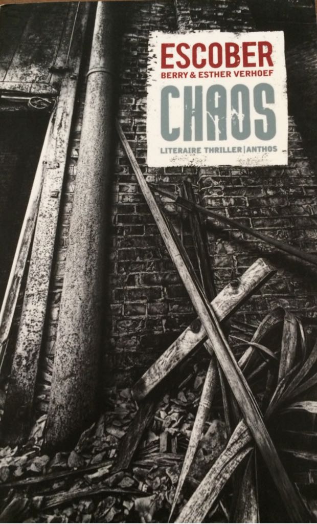 Goddess Of Partholon Box Set 2- Divine By Choice