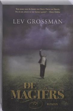 The Official Ebay Bible