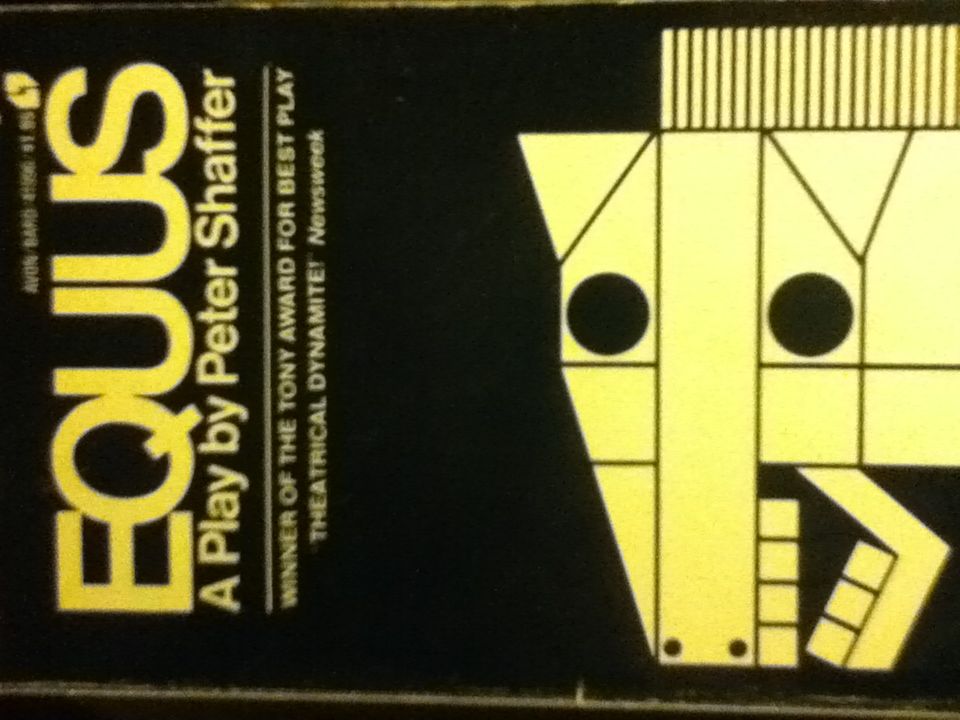 The Night Before Christmas