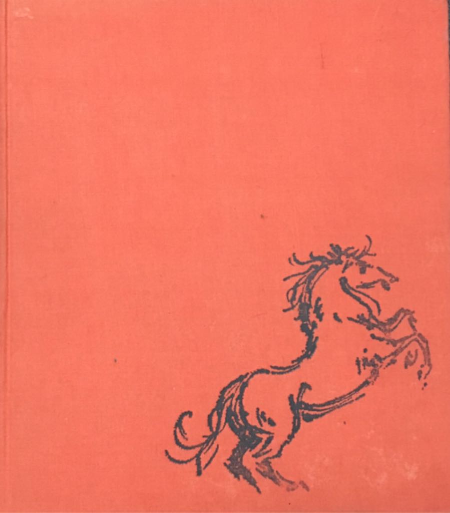 The Wind In The Willows