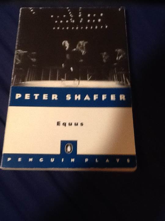 Ventriloquism Made Easy