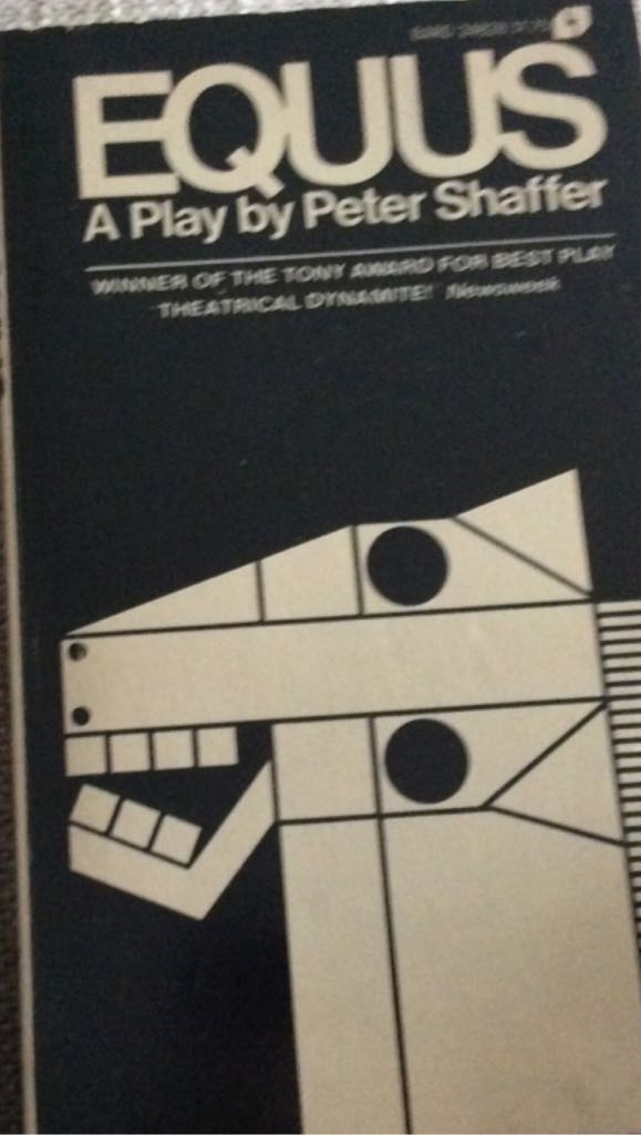 Seven Wonders Novellas: The Key