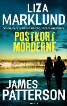 The Wind In The Willows