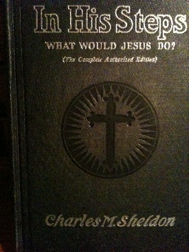 The Night Before Christmas