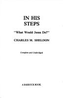 The Wind In The Willows