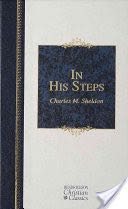 The Night Before Christmas