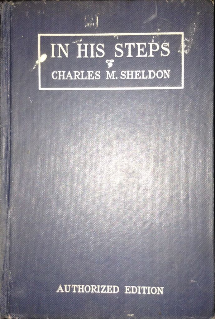 Image 3563206