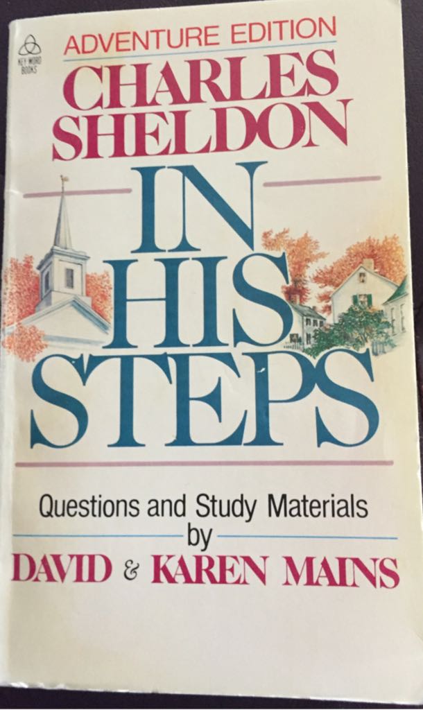 The Red Badge Of Courage