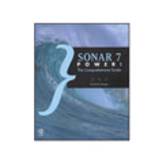 The Wind In The Willows