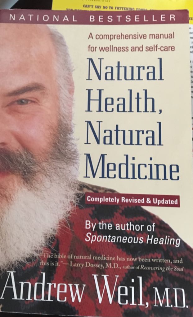 The Night Before Christmas