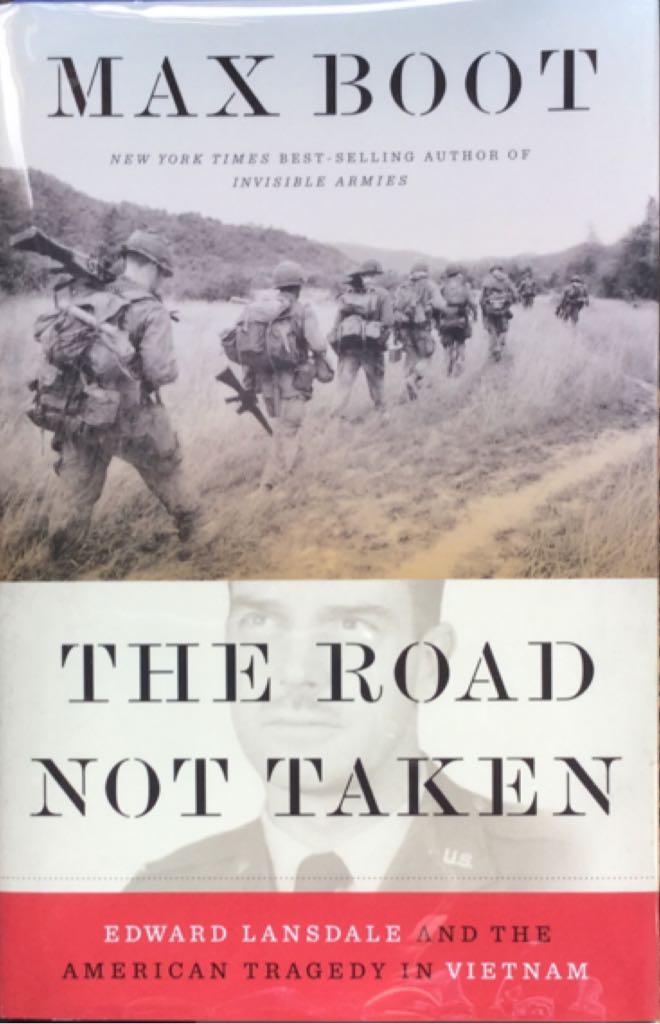 Profeet van de Duivel