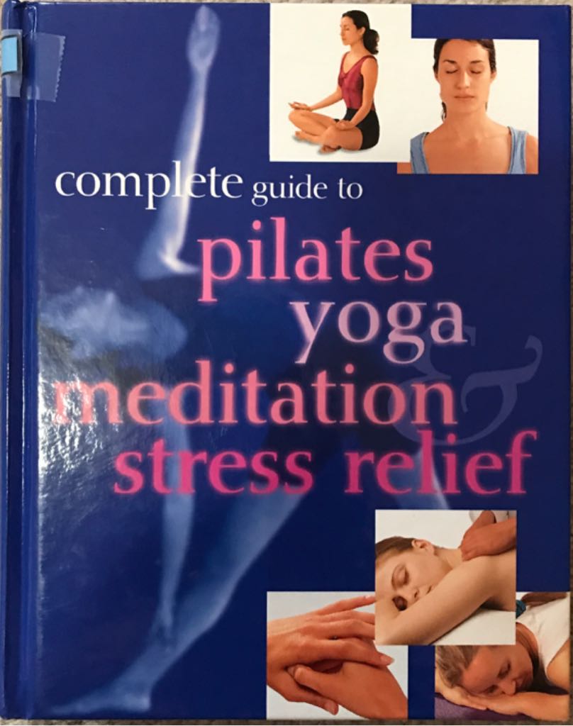 Night Before Christmas, The