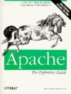 Image 3563261