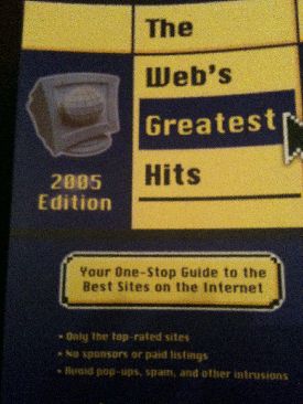 The Wind In The Willows