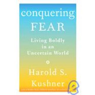 Kitty And The Silver Bullet