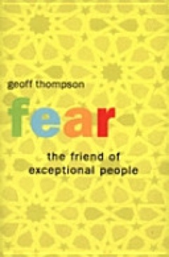 Dochter van het Keizerrijk