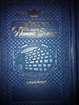 Aviation Art Of World War II