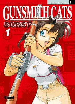 Colorful Lateral Thinking Puzzles