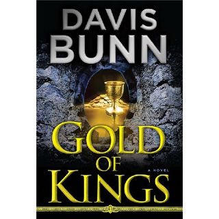 The Wind In The Willows