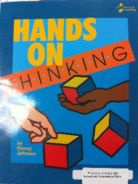 The Night Before Christmas