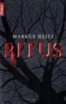 The Wind In The Willows