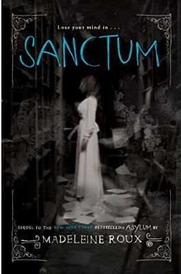 Sanctum