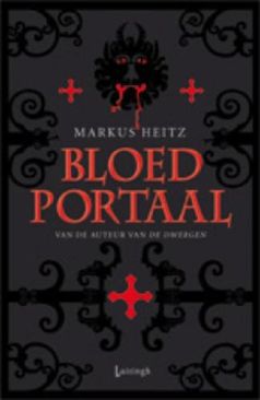 De Zege van de Adelaars