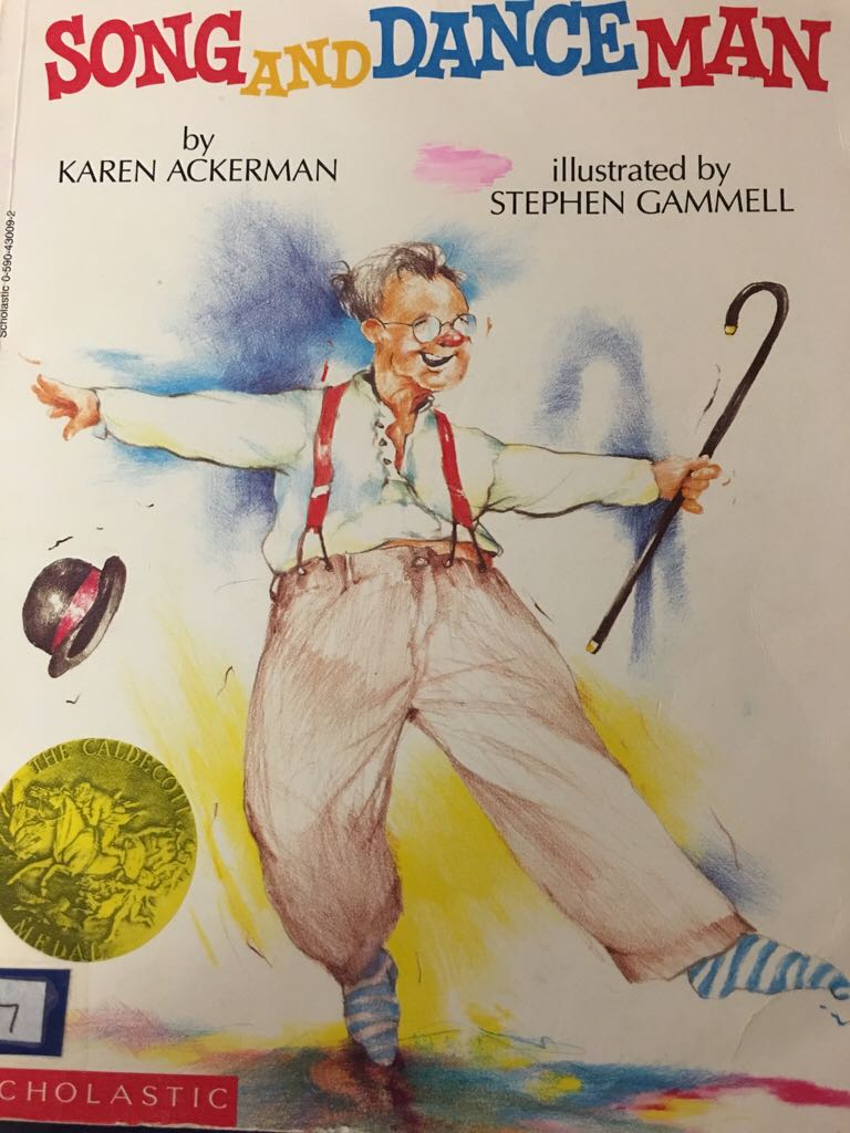 The Wind In The Willows