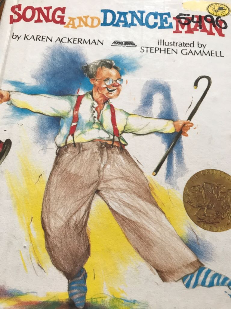 Image 3563348