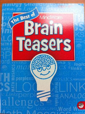 The Red Badge Of Courage